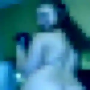 Profil de Gilberte à Saint-Privat-des-Vieux (40 ans) - rencontre coquine anonyme