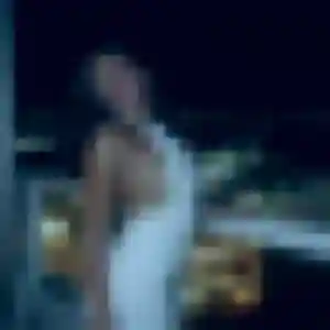 Belle Orane, 20 ans à Saint-Privat-des-Vieux - voir sa photo