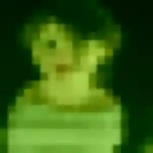 Photo de Lou-Anne à Saint-Prix (45 ans) - rencontre coquine discret