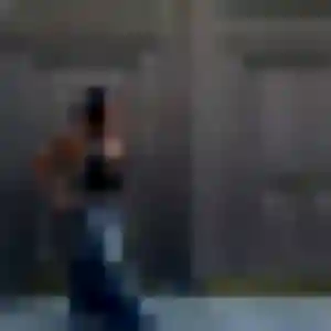 Photo perso de Christelle, 22 ans à Saint-Pryvé-Saint-Mesmin - rencontre coquine