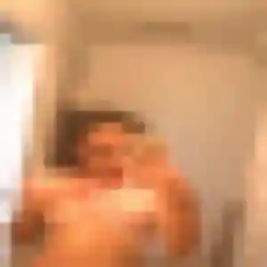 Photo sexy de Inaya, 39 ans à Saint-Pryvé-Saint-Mesmin - rencontre coquine