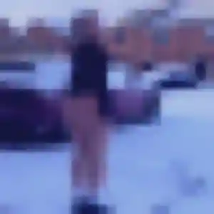 Mathilda, 34 ans, en ligne à Saint-Pryvé-Saint-Mesmin pour une rencontre coquine