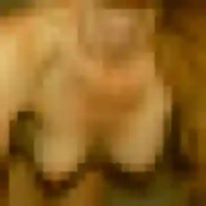 Anne-Marie de Saint-Quentin-Fallavier, 26 ans - rencontre coquine sans lendemain