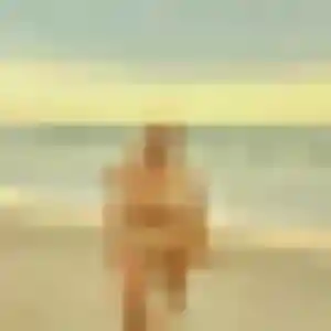 Johanna (34 ans) à Saint-Quentin-Fallavier propose un rencontre coquine maintenant