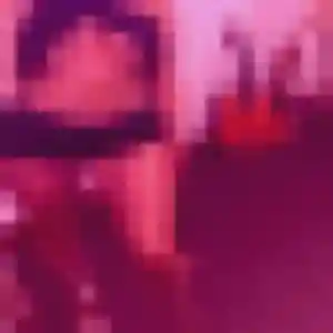 Kawtar, 42 ans, en ligne à Saint-Quentin-Fallavier pour une rencontre coquine