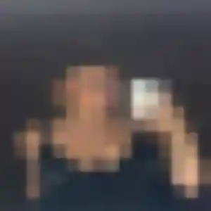 Photo exclusive de Laurence, 35 ans à Saint-Quentin-Fallavier - rencontre sans lendemain
