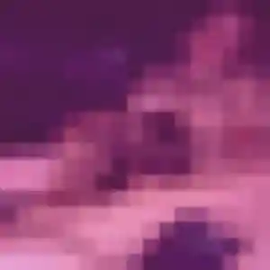 Leonore, fille de 36 ans propose rencontre coquine à Saint-Quentin-Fallavier