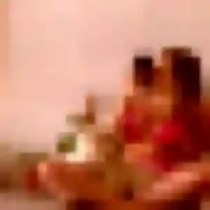 Sexy Stephanie, 44 ans à Saint-Quentin-Fallavier - voir sa photo