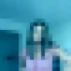 Theresa, 26 ans, veut un rencontre coquine à Saint-Quentin-Fallavier