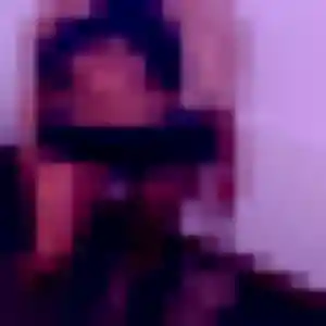 Sexy Lola, 45 ans à Saint-Quentin - la contacter
