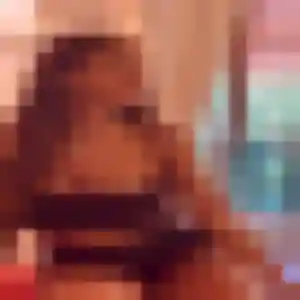 Charmante Marie-Laure, 34 ans à Saint-Quentin - la contacter