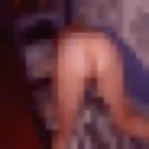 Photo sexy de Meriem, 35 ans à Saint-Quentin - rencontre coquine