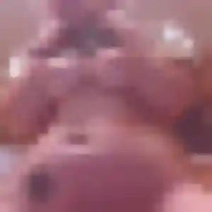 rencontre coquine à Saint-Quentin : profil de Theresa, 33 ans - sans engagement