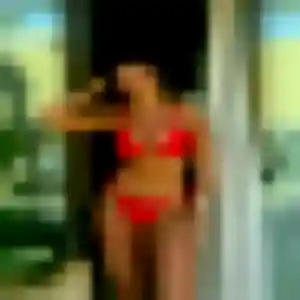 Profil de Wanda à Saint-Quentin (29 ans) - rencontre coquine sans inscription
