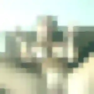 Camille, femme de 22 ans cherche rencontre coquine à Saint-Rambert-d'Albon