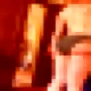 Sexy Jeanne, 20 ans à Saint-Rambert-d'Albon - la contacter