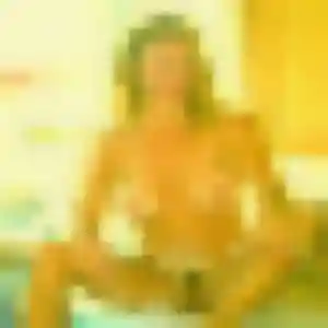 Nathalie, 24 ans, cherche un rencontre coquine à Saint-Rambert-d'Albon