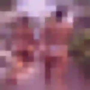 Sonia, femme de 27 ans veut rencontre coquine à Saint-Rambert-d'Albon