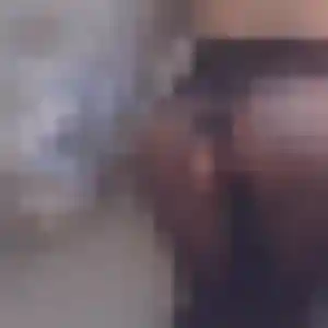 Cecile (39 ans) à Saint-Raphaël cherche une rencontre maintenant