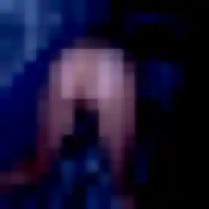 Sexy Charline, 43 ans à Saint-Raphaël - la contacter