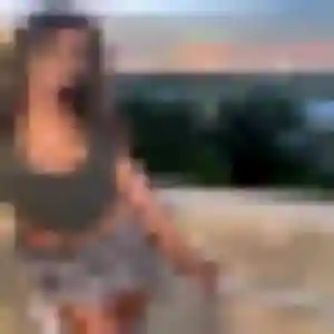 rencontre coquine à Saint-Raphaël : photo de Marie-Claire, 42 ans - accès libre
