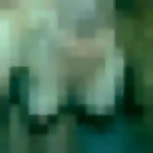 Photo de Salima à Saint-Raphaël (45 ans) - rencontre coquine discret