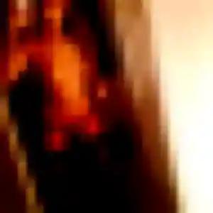 Laurence, 27 ans, en ligne à Saint-Rémy pour une rencontre coquine