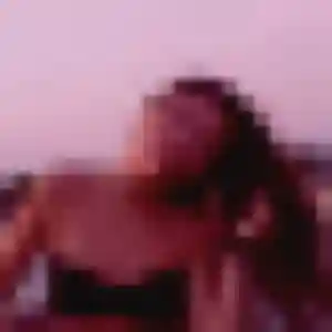 Belle Oumaima, 29 ans à Saint-Rémy - découvrir son profil