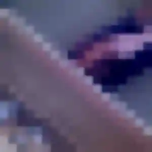 Whitney (45 ans) à Saint-Rémy cherche un rencontre coquine maintenant