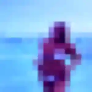 Profil de Leila à Saint-Rémy-de-Provence (39 ans) - rencontre coquine gratuit