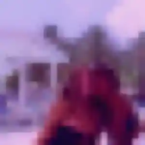 Maeva, 37 ans, veut un rencontre coquine à Saint-Rémy-de-Provence