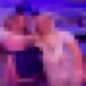 Photo exclusive de Prisca, 20 ans à Saint-Rémy-de-Provence - rencontre sans lendemain