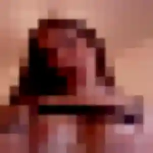 Profil de Samantha à Saint-Rémy-de-Provence (31 ans) - rencontre coquine gratuit