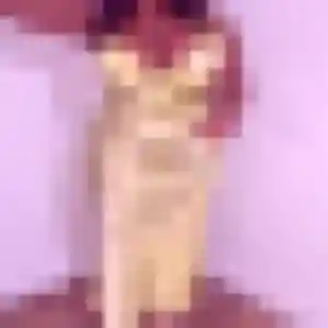 Sarah, 42 ans, dispo pour rencontre coquine à Saint-Rémy-de-Provence