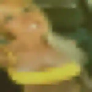 Jolie Fiona, 40 ans à Saint-Rémy-lès-Chevreuse - la contacter