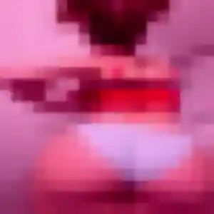 Karima (36 ans) à Saint-Rémy-lès-Chevreuse propose une rencontre rapidement