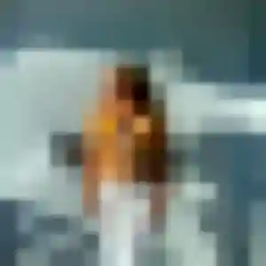 Coralie, 27 ans, veut un rencontre coquine à Saint-Renan