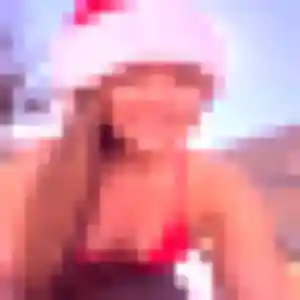 Clementine de Saint-Saturnin-lès-Avignon, 44 ans - rencontre coquine en toute liberté