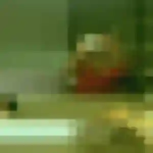 Profil de Maya à Saint-Saturnin-lès-Avignon (36 ans) - rencontre coquine discret