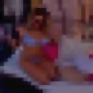 Photo de Eva à Saint-Saulve (24 ans) - rencontre coquine anonyme
