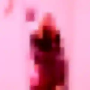 Olga, fille de 26 ans veut rencontre coquine à Saint-Saulve