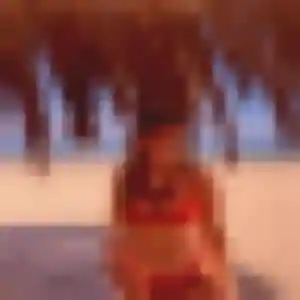 Oriane, fille de 24 ans cherche rencontre coquine à Saint-Saulve