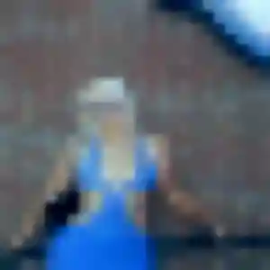 rencontre coquine à Saint-Sébastien-de-Morsent : photo de Barbara, 30 ans - inscription gratuite