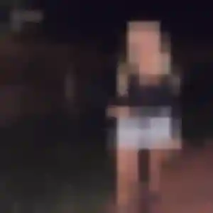 Ingrid (44 ans) à Saint-Sébastien-de-Morsent cherche une rencontre aujourd'hui