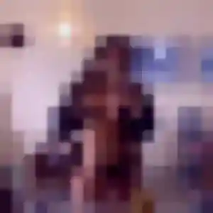 Marie-France de Saint-Sébastien-de-Morsent, 33 ans - rencontre coquine discret