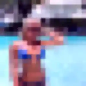 Contacte Priscilla, 39 ans à Saint-Sébastien-de-Morsent gratuitement