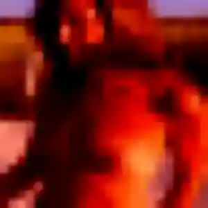 Viviane (35 ans) à Saint-Sébastien-de-Morsent attend un rencontre coquine rapidement