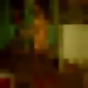 Caroline, 30 ans, cherche un rencontre coquine à Saint-Sébastien-sur-Loire