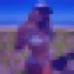 Jolie Iris, 42 ans à Saint-Sébastien-sur-Loire - la contacter