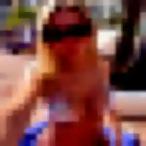Lisa, 37 ans, cherche un rencontre coquine à Saint-Sébastien-sur-Loire